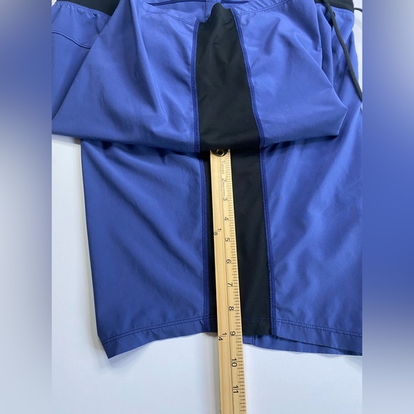 SOLD‼️ - Picture 7 of 7